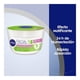 thumbnail image 3 of Crema facial NIVEA Cuidado Facial 5en1 efecto mate 200 ml, 3 of 4
