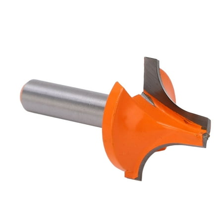 8mm router 2024 bit screwfix