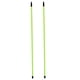 thumbnail image 3 of Palos de Alineación de Golf Perfecl Varillas de Corrección de Gestos Verde, 3 of 8
