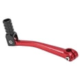 thumbnail image 4 of Starter Lever Pedal,Motorcycle Kick Starter Lever Motorcycle Starter Lever Kick Starter Exceptional Reliability, 4 of 8
