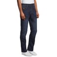 thumbnail image 6 of Rocawear Men's Getaway Slim Fit Jeans, 6 of 6
