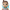 Brown Hair, variant on Baby Alive Face Paint Fairy (Blonde)
