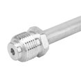 thumbnail image 4 of Sprayer Extension Rod, Universal Tip for Paint Gun, Hand Tool, Hardware Supplies, 50cm, 4 of 4