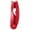 Red, variant on 2Function Ethernet Cable Processor Combines Protective Cores Stripping With Wire Organization