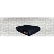 Future Mobility Products PAV1618 16 x 18 in. Serene Paramount Visco Cushion