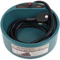 thumbnail image 1 of Cuenco calentado para mascotas, 2000 ml, térmico, automático, temperatura constante, para calentar mascotas, cuencos para beber, pequeños, medianos, grandes y gatos, 1 of 5