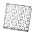 thumbnail image 2 of de calor de montaña aislada sin resbalón liso portátil portátil de mesa de mesa de lugar para la mesa bebidas de apartamentos bar cafés, 2 of 8
