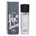 thumbnail image 3 of Bruma Finishing Mist MAC Prep + Prime Fix+ Lavanda 100 ml, 3 of 4