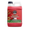 thumbnail image 1 of Jabón para lavado de coches Chemical Guys, espuma de nieve con forma de sandía, 1,89 L, 1 of 9