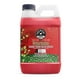 thumbnail image 1 of Jabón para lavado de coches Chemical Guys, espuma de nieve con forma de sandía, 1,89 L, 1 of 9