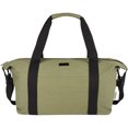 thumbnail image 1 of Sac de Sport en Toile Recyclé Joey, 1 of 4