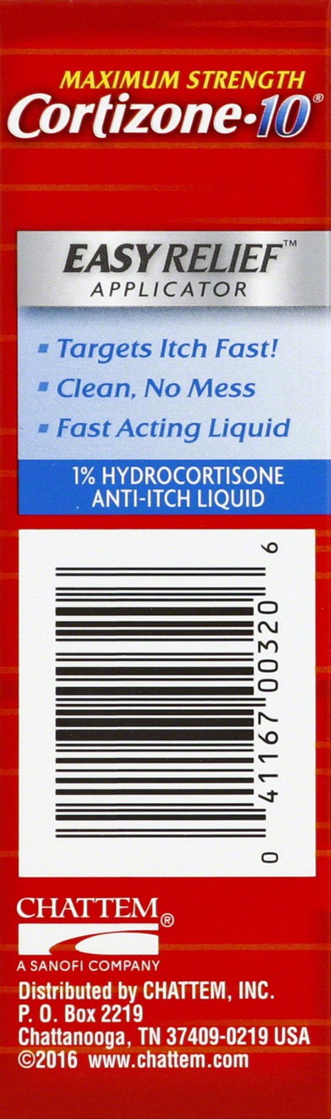 best anti itch medicine best anti itch medicine