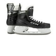 thumbnail image 1 of CCM TACKS AS 550 Hockey Skates Size 11, 1 of 1