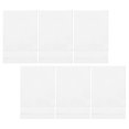 thumbnail image 1 of EcoNesxp Strong practicality 6 pieces of transparent photo frames home prize rack office certificate rack poster rack 6 pieces of transparent photo frames home prize rack office certificate rack post, 1 of 5