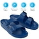 thumbnail image 2 of Canotagio Sandalias para Hombre. Chanclas Okean de Playa o Uso Casual Canotagio  Sandalias, 2 of 7