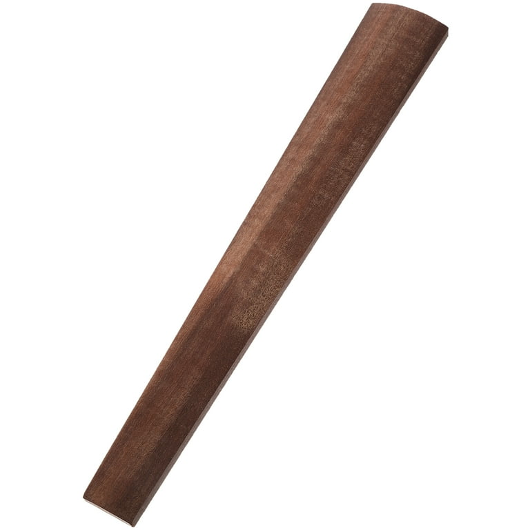 Violin 2024 fingerboard wood