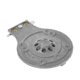 thumbnail image 5 of Replacement Tweeter Diaphragm for JBL 2412H-1, JRX112/115/125 Speakers Horn Driver, 5 of 5