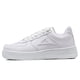 thumbnail image 2 of Tenis Para Hombre Pirma 5002 blanco 26, 2 of 4