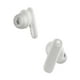 thumbnail image 1 of Audífono Bluetooth Skullcandy Inalámbricos, 1 of 4