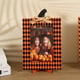 thumbnail image 1 of ShinYu Halloween Photo Frame Ornament Party Decoration Sense Photo Props Halloween Wooden Crafts, 1 of 1
