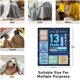 thumbnail image 3 of LHSHID 10 Year Old Boy Gift Ideas Coolest Gifts for 10 Year Old Boys Boys Age 10 Gift for Birthday 10th Birthday Decorations for Boy Best 10 Old Boy Birthday Gift Inch 50x60in, 3 of 5