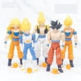 thumbnail image 1 of Igure sur oku egeta ogeta uper aiyan hange ead igurine 2, 5 piezas/lote, 1 of 5
