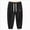 P73-Black, variant on 18-24 Months Toddler Boys Pants Fleece Lined Thick Straight Leg Elastic Waist Cozy Sweatpants with Side Pockets Fall Winter Casual Wear for Boys 12 18 Months 2T 3T 4T 5T 6T,Dark Gray