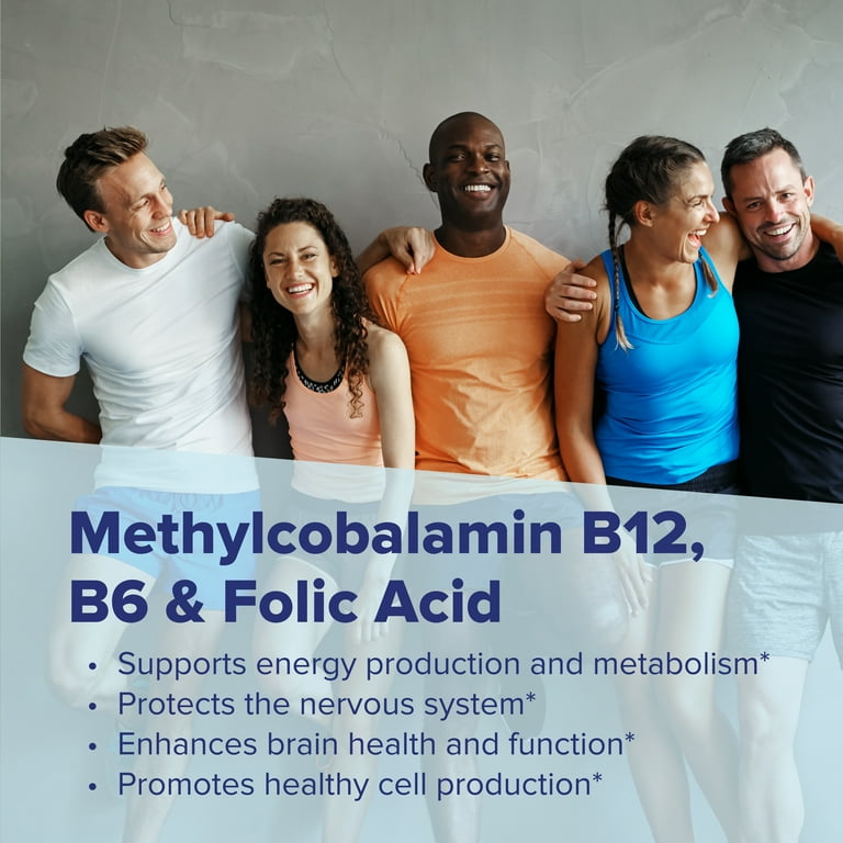 b12 injections in arm How to self-inject intramuscular vitamin B12 - Overview