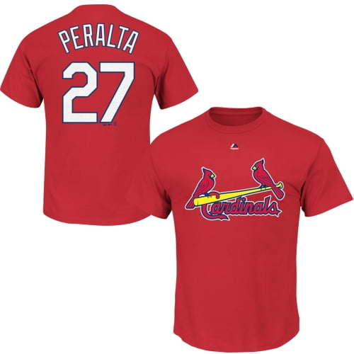 st louis cardinals bike jersey