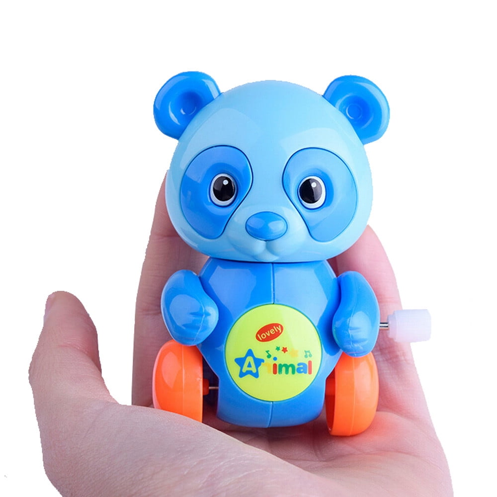 educational toys at walmart