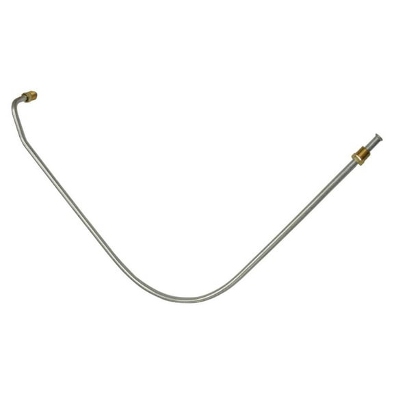 Fuel Line for Ford/Holland 2N, 8N, 9N 9N9282A