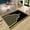 1, variant on Muslim -style prayer to decorate the carpet bedroom study living room balcony bathroom res