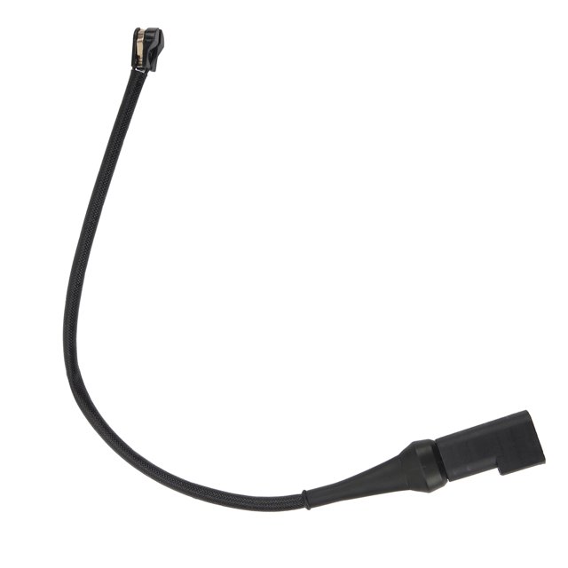 Brake Pad Wear Warning Sensor Line, Reminding Effect Sturdy Brake Pad Wear Warning Wire 1781726 for Tourneo