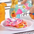 thumbnail image 4 of Collectibles El miniverso de MGA hace que sea todo lo que puedas comer para mayores de 8 años, 4 of 7