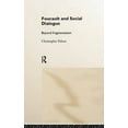 thumbnail image 3 of Foucault et Dialogue Social: au-Delà de la Fraction, 3 of 3