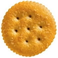 thumbnail image 6 of Nabisco Ritz Crackers Original - Family Size - 20.6 oz (Pack of 48), 6 of 6