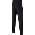 thumbnail image 2 of Nike Boy's Pants Medium Active Fleece Comfort Jogger, 2 of 2