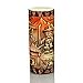 thumbnail image 3 of Geeki Tikis Indiana Jones et le Temple du Doom Tasse Scénique / Contient 24 Onces, 3 of 3