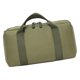 thumbnail image 2 of Mochilas Espaciosas y Funcionales para Aventuras al Aire Libre, 2 of 9