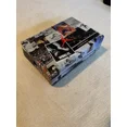 thumbnail image 4 of A i r-Jor-dan 11 Retro Low RE2PECT Size 10.5 AV2187 441, 4 of 5