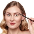 thumbnail image 3 of Lápiz para cejas Arches & Halos Micro Defining Warm Brown 0,9 ml, 3 of 8