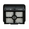 thumbnail image 6 of For Dreame H12S Ae Hhr14A Cordless Wet & Dry Vacuum Cleaner Filter Replacement Parts Household Supplies, 6 of 9