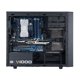 thumbnail image 5 of Carcasa de ordenador Cooler Master N200 Mini Tower Matx/Mini-ITX, 5 of 8
