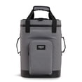 thumbnail image 1 of Mochila Igloo Carbonite TRAILMATE 24 MaxCold Ultra Insulation, 1 of 4