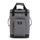 thumbnail image 1 of Mochila Igloo Carbonite TRAILMATE 24 MaxCold Ultra Insulation, 1 of 4