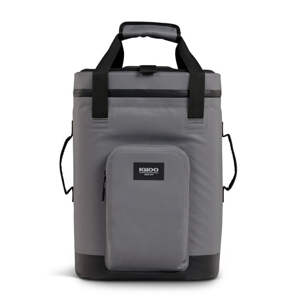 Mochila Igloo Carbonite TRAILMATE 24 MaxCold Ultra Insulation