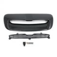 thumbnail image 2 of New Front Air Hood Bonnet Vent For Mini Cooper S R56 2007-13, 2 of 5