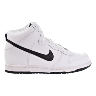 Men\'s Nike Dunk Low Retro White/Bright Cactus-Black (DV0833 110) size 10 Shop Nike Dunk Low Retro DV0833-110 white | SNIPES USA main image 3