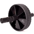 thumbnail image 1 of Rueda para abdominales AYARA 18 cm RDA09, 1 of 6