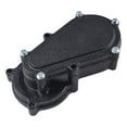 thumbnail image 2 of 49Cc 4-Stroke Double Chain Clutch Drive Gear Box for Engine Motor Bike for Atv, 2 of 8
